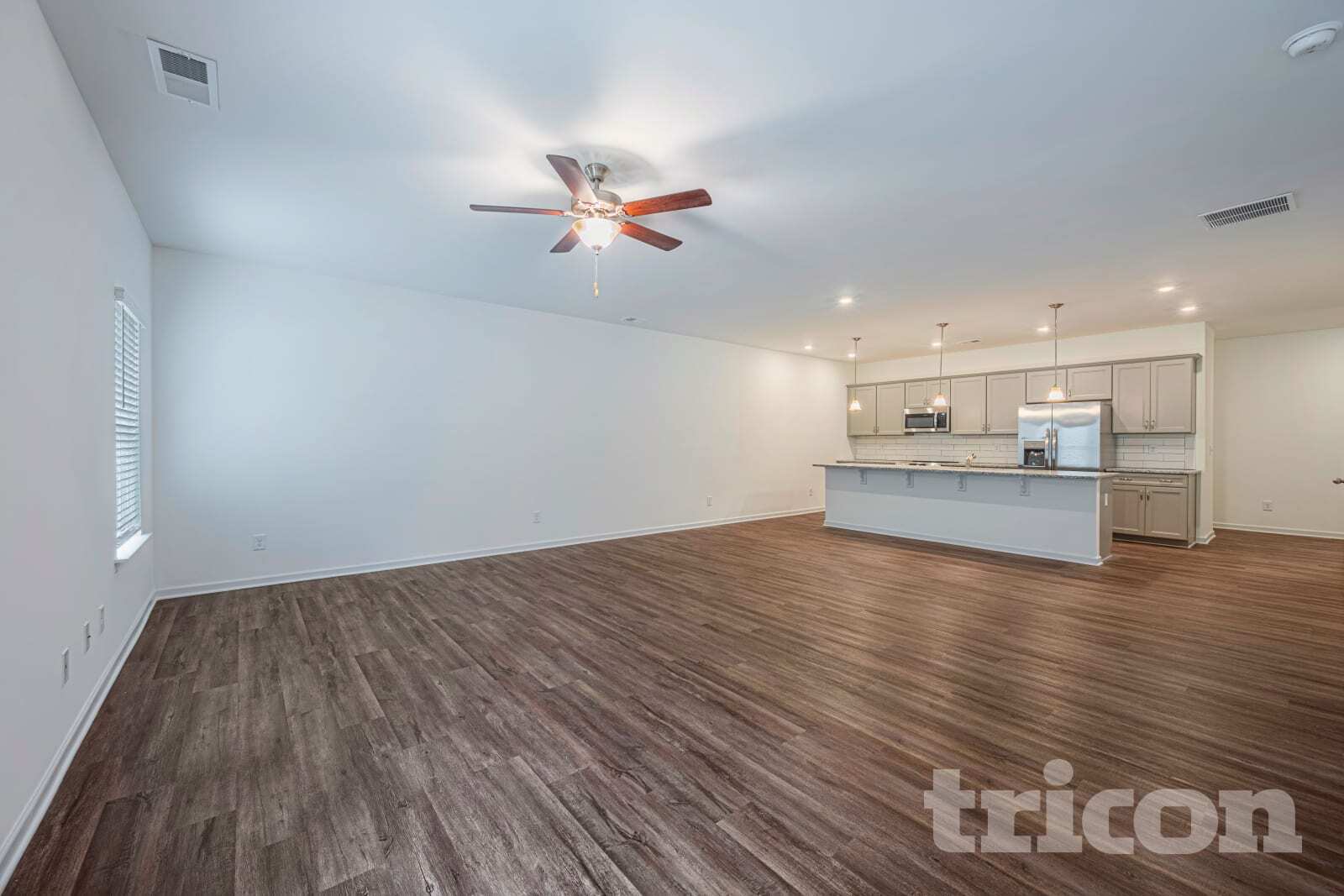 Building Photo - 123 Chapel Meadow Ln SW