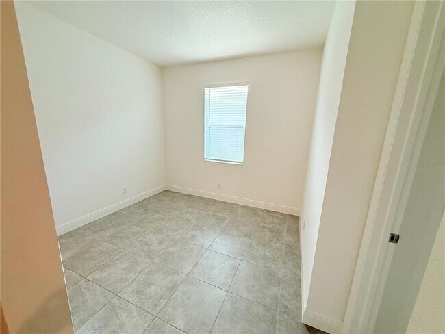 Building Photo - 5055 Tibet Ct