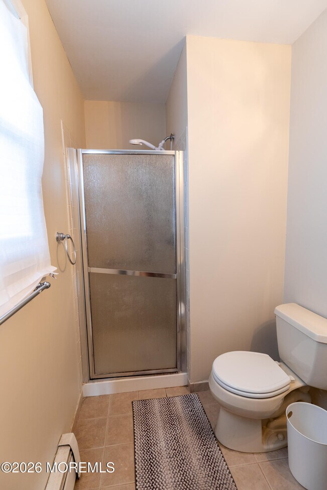 Building Photo - 12 Mayaquez Ln