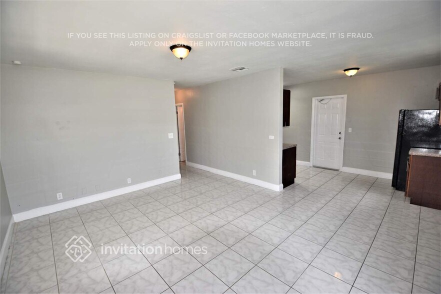 Building Photo - 38 Tortuga Rd