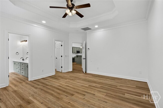 Building Photo - 32 Weatherby Cir