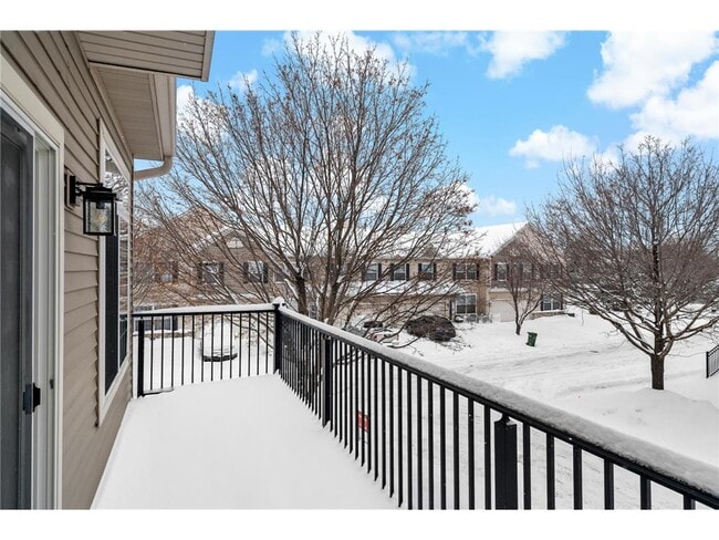 Building Photo - 11125 Baltimore St NE