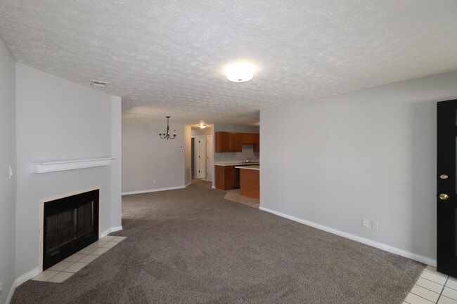 Building Photo - 149 Allison Cir
