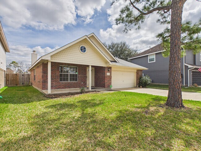 Building Photo - 1151 Andover Dr