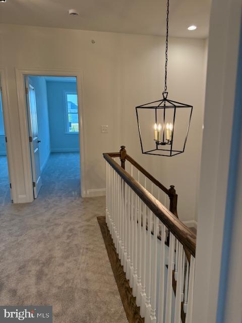 Building Photo - 316 Foxtail Ln