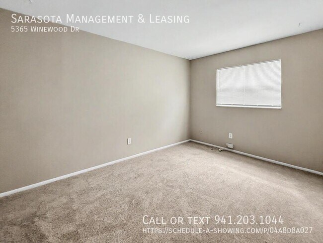 Building Photo - 5365 Winewood Dr