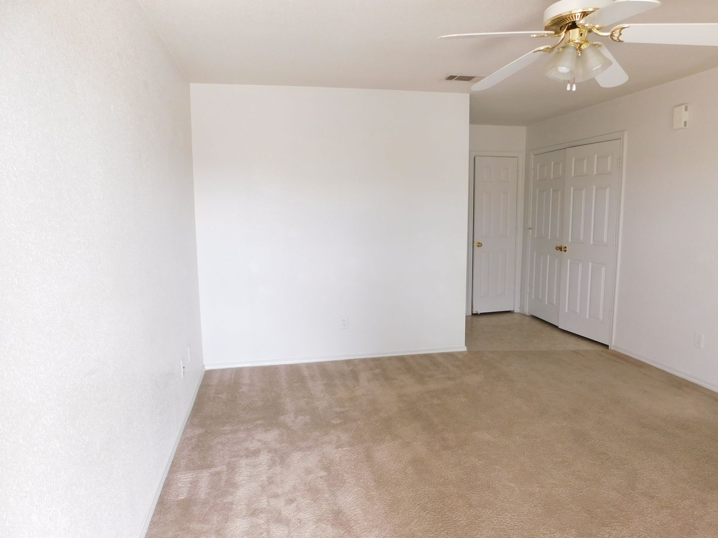 Building Photo - 1509 Dugger Cir