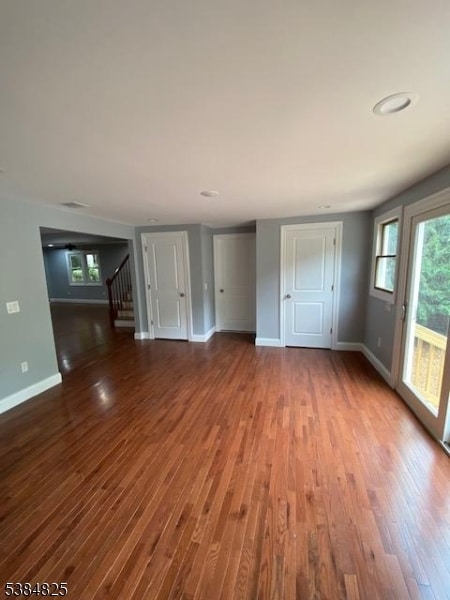 Building Photo - 565 Colfax Rd