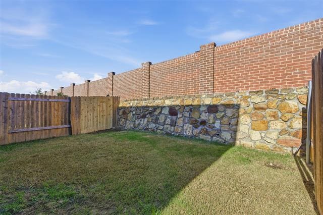 Building Photo - 402 Marsh Ln