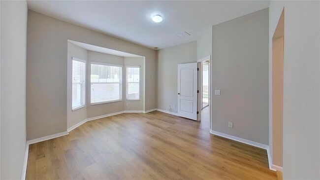 Building Photo - 10620 Whittington Ct