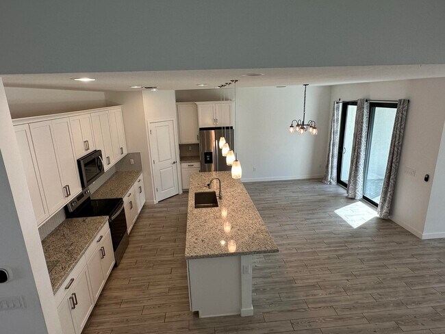 Building Photo - 4403 Arcturus Ln