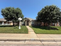 Building Photo - 6920 Thunder Rd