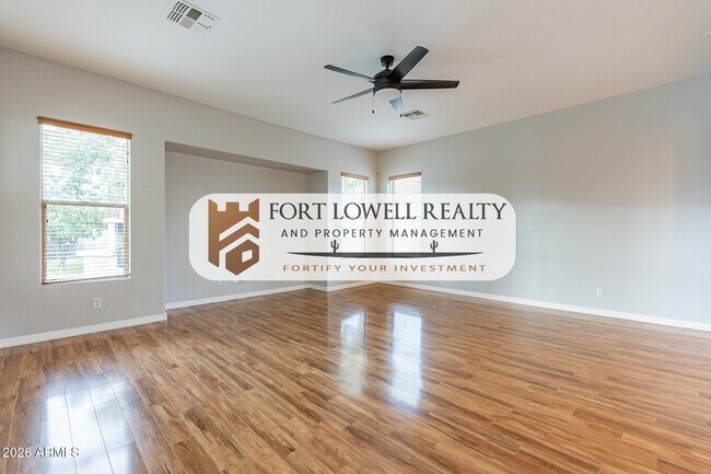 Building Photo - 13354 W San Miguel Ave