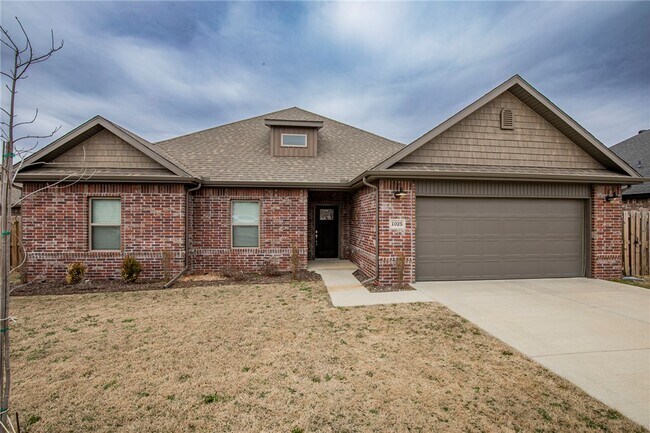 Building Photo - 1025 Kimball Ln