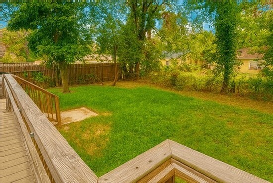 Building Photo - 8306 Flintridge Dr