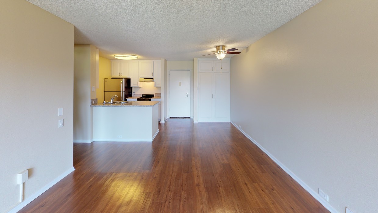 Crystal View Apartments Garden Grove Ca Apartment Finder