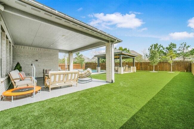 Building Photo - 147 Renodes Garden Ln