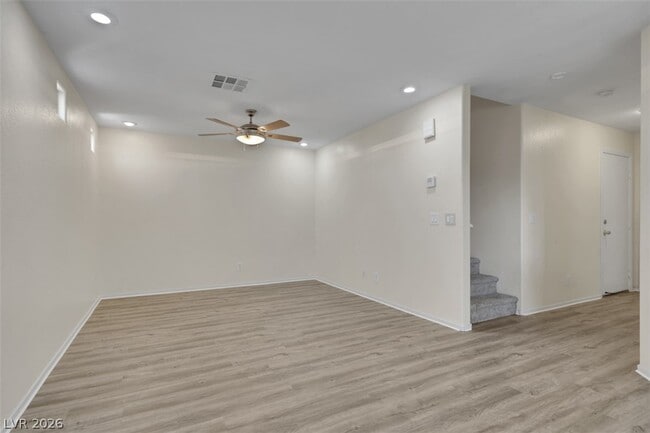 Building Photo - 1178 Burnt Sky Ave