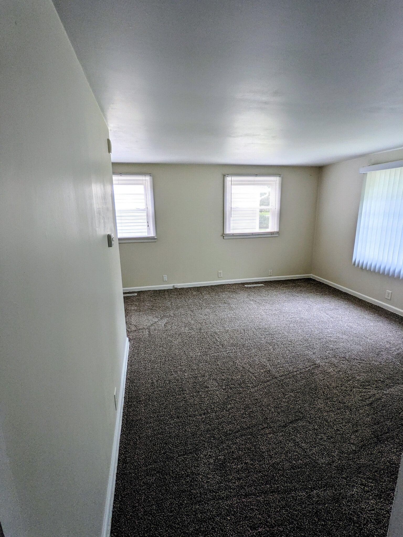 Building Photo - 3014 Sunnymede Ave