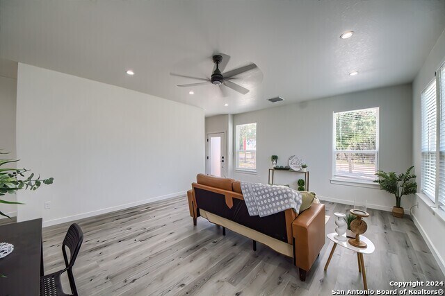 Building Photo - 2066 Dry Creek