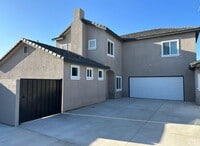 Building Photo - 8620 Frankie Lou St