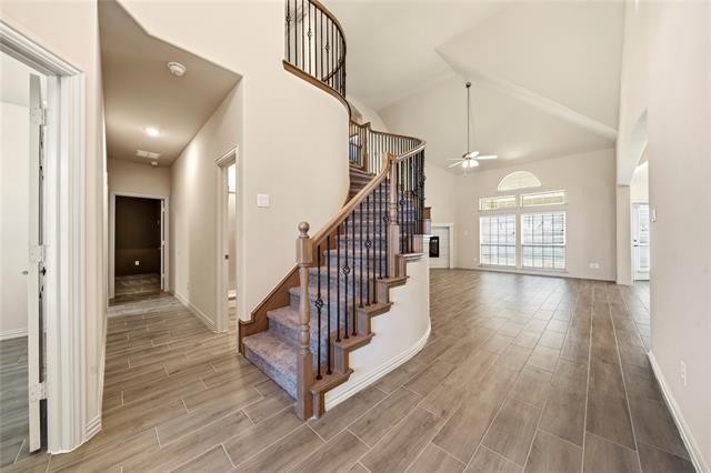 Building Photo - 6040 Liverpool St