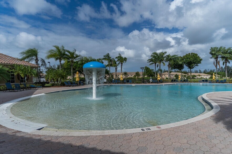 Building Photo - 3370 Turtle Cv