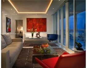 Building Photo - 450 Alton Rd