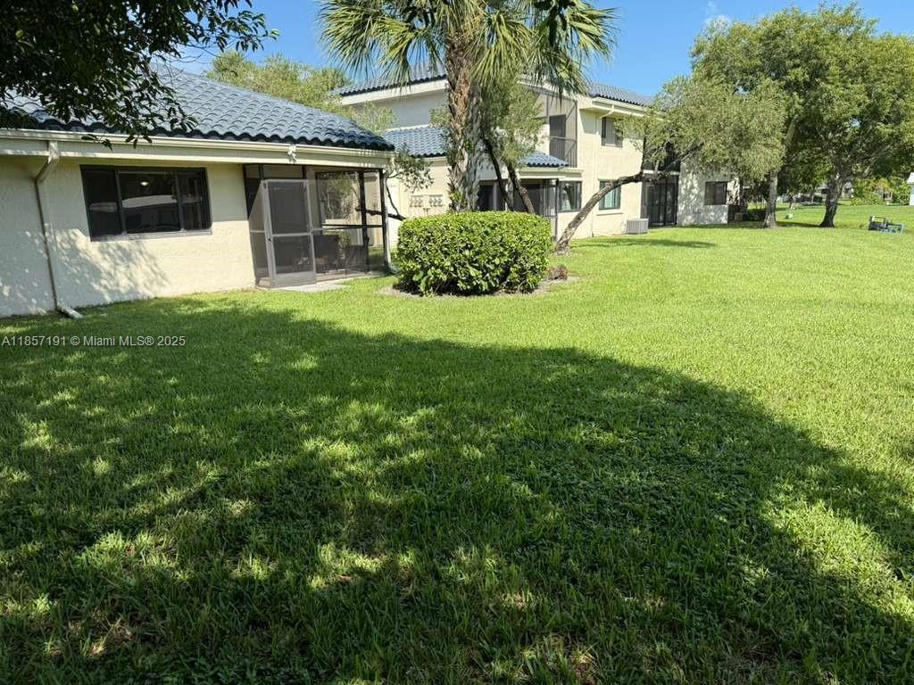 Building Photo - 8148 NW 17th Mnr