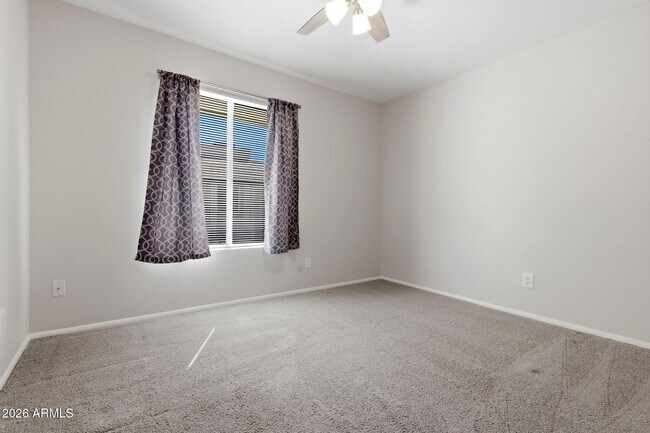 Building Photo - 780 E Eugie Ave