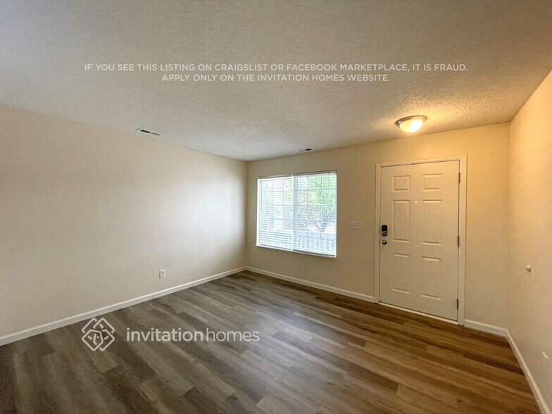 Building Photo - 5540 Anna Lee Way