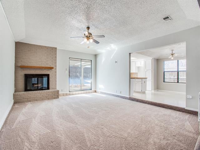Building Photo - 6937 Eagle Rock Dr