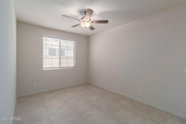 Building Photo - 22857 E Marsh Rd