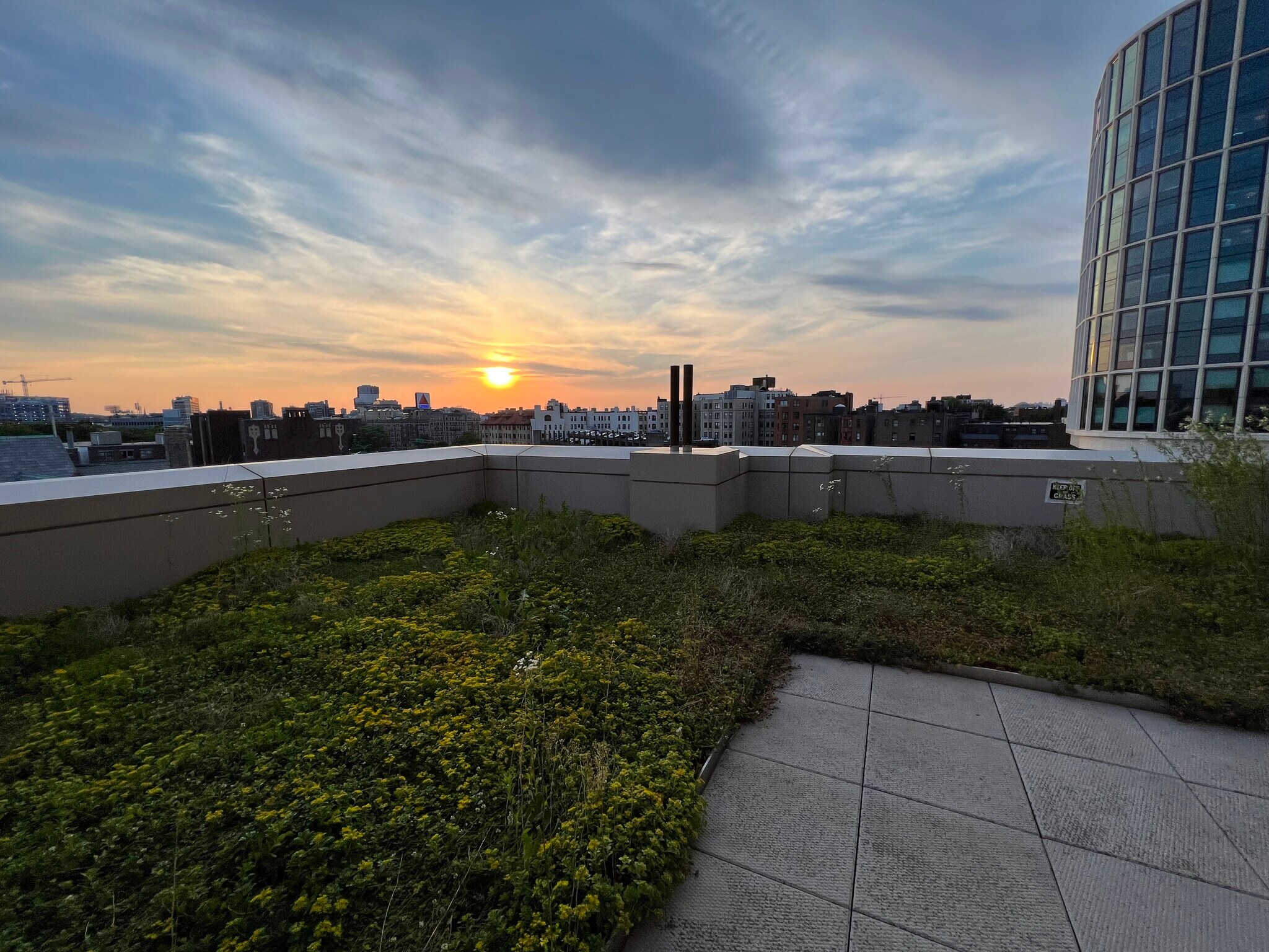 Building Photo - 1085 Boylston St