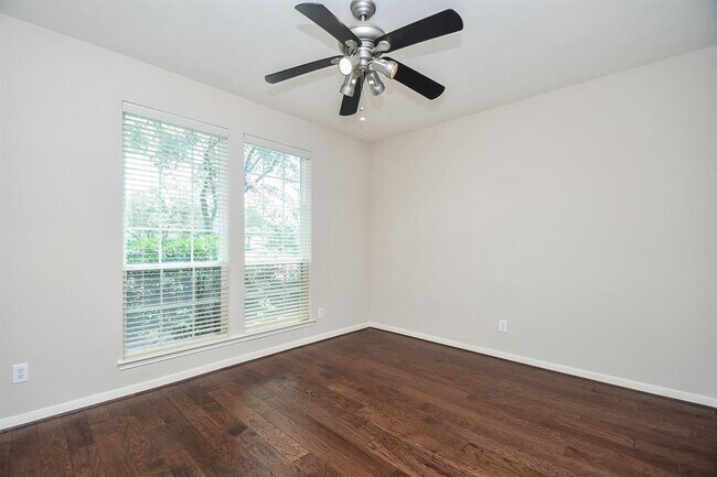 Building Photo - 5506 Plumero Meadow Dr
