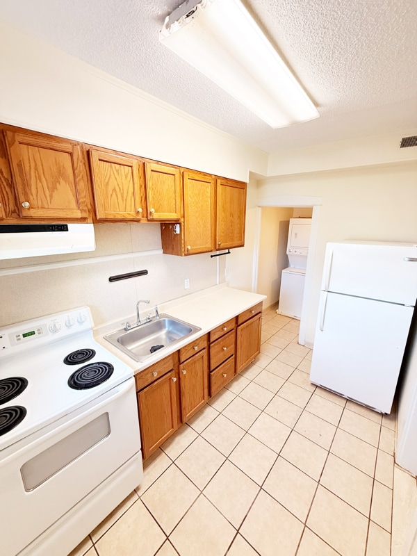 Building Photo - 206 Bellevue Ave