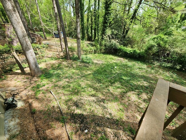 Building Photo - 5324 Coventry Ct