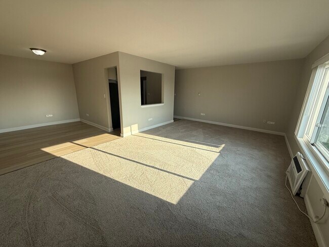 Building Photo - 110 N Kenilworth Ave