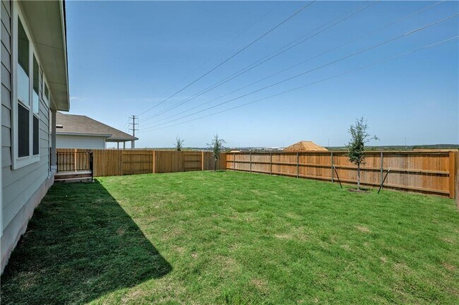 Building Photo - 143 Spiny Lizard Ln