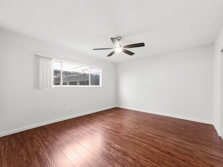 Building Photo - 4533 Pickford St