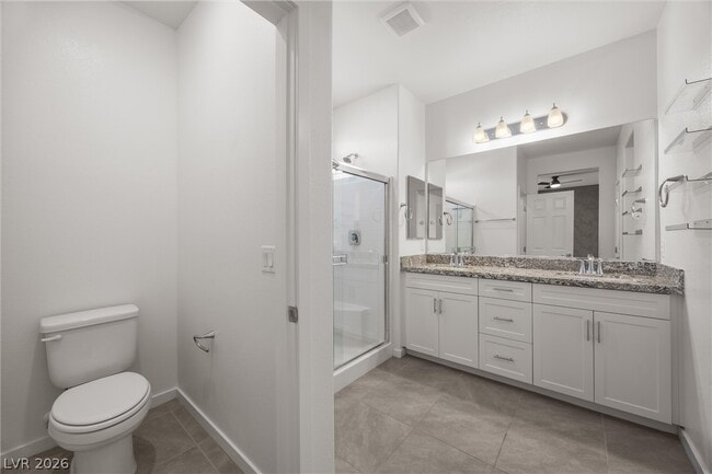 Building Photo - 6118 Garden Oasis St