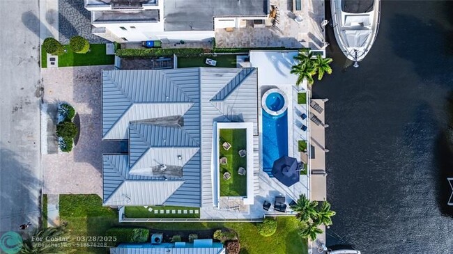 Primary Photo - 1304 Mandarin Isle