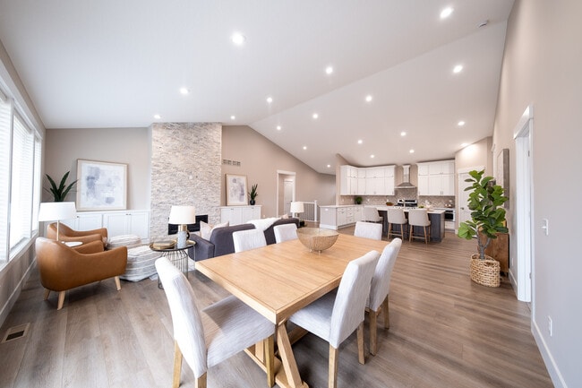 Building Photo - 26391 Preserve Dr