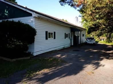 Primary Photo - 2505 Carter Rd