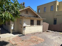 Building Photo - Cortez Hills Cottage available now!