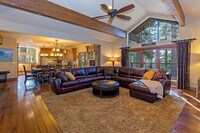 Building Photo - 635 Lariat Cir