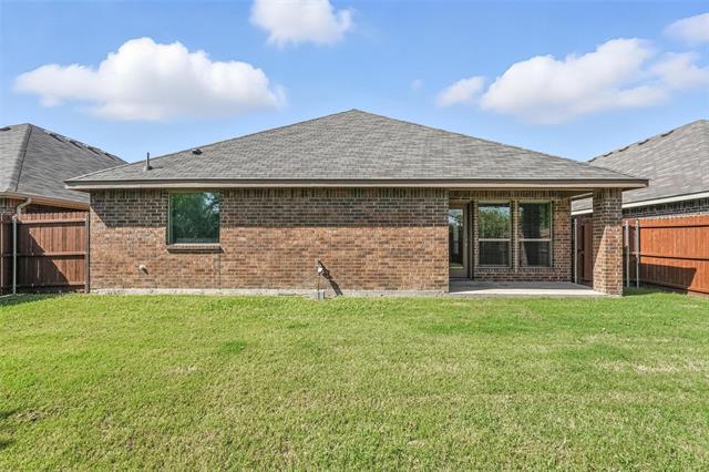 Building Photo - 1708 Tobin Dr