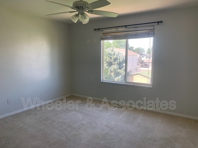 Building Photo - 1157 N 2675 W