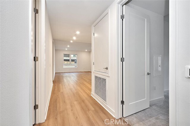Building Photo - 3201 Rivington