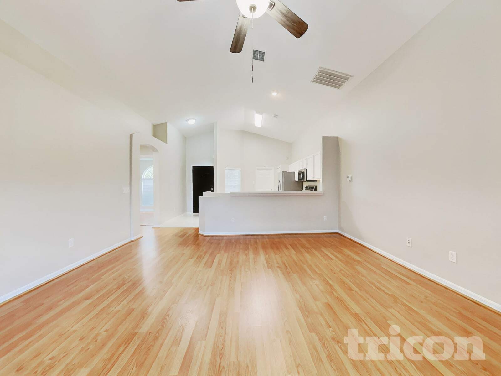 Building Photo - 143 Wornall Dr